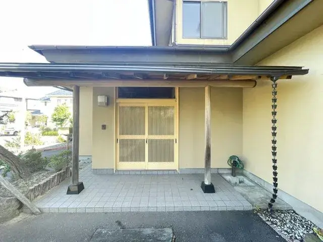 Объект недвижимости 6SLDK Rifu-cho Miyagi Prefecture (6)