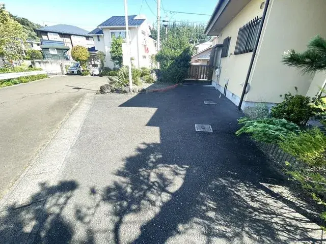 Объект недвижимости 6SLDK Rifu-cho Miyagi Prefecture (8)