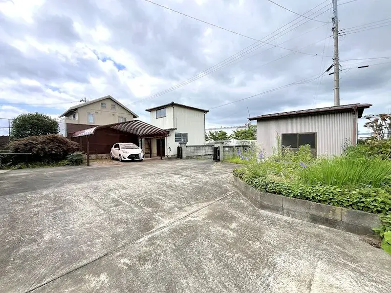 5LDK Wakuya-cho Toda-gun Prefectura de Miyagi (2)