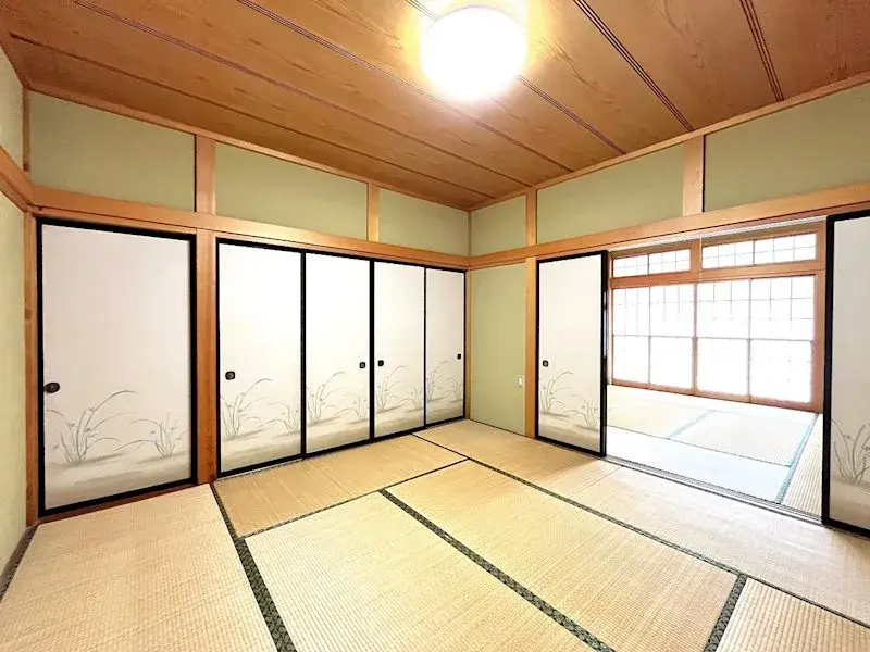 5LDK Wakuya-cho Toda-gun Prefectura de Miyagi (11)