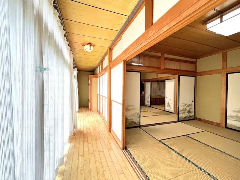 5LDK Wakuya-cho Toda-gun Prefectura de Miyagi (14)