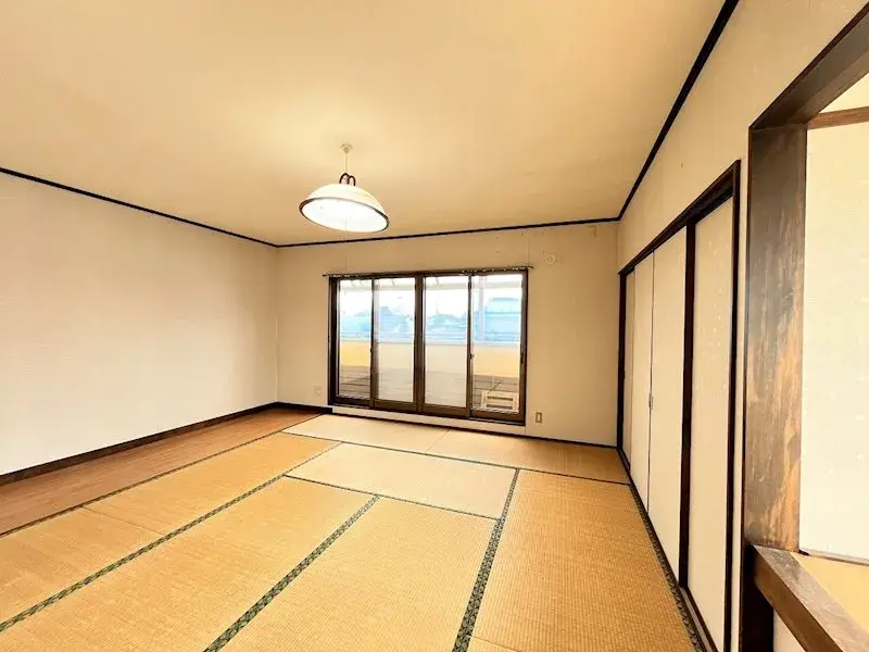 5LDK Wakuya-cho Toda-gun Prefectura de Miyagi (16)