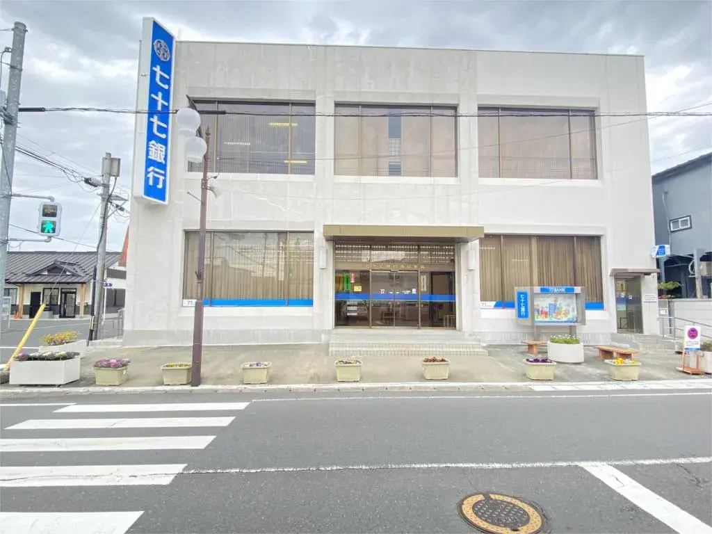 5LDK Wakuya-cho Toda-gun Prefectura de Miyagi (28)