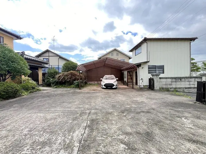 5LDK Wakuya-cho Toda-gun Prefectura de Miyagi (4)