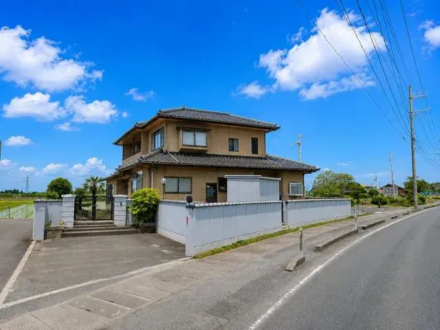 5SLDK property Kurihara City Miyagi Prefecture (2)