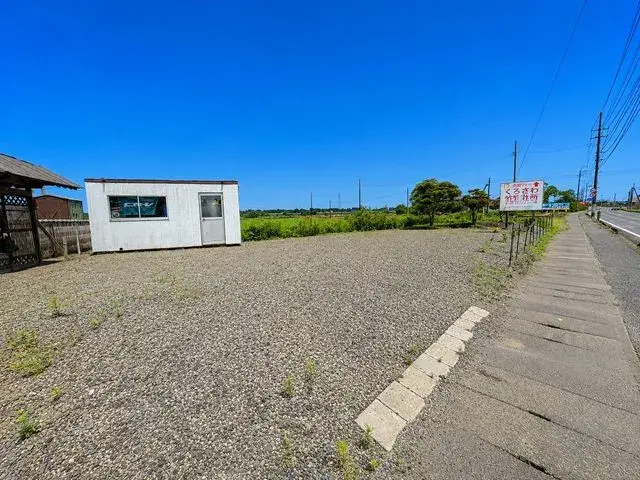 5SLDK property Kurihara City Miyagi Prefecture (3)