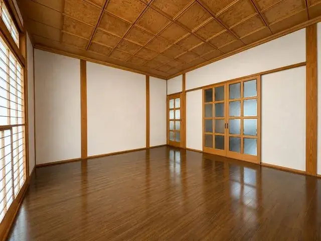 5SLDK property Kurihara City Miyagi Prefecture (4)