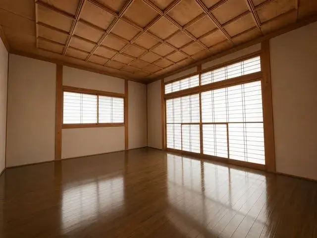 5SLDK property Kurihara City Miyagi Prefecture (5)