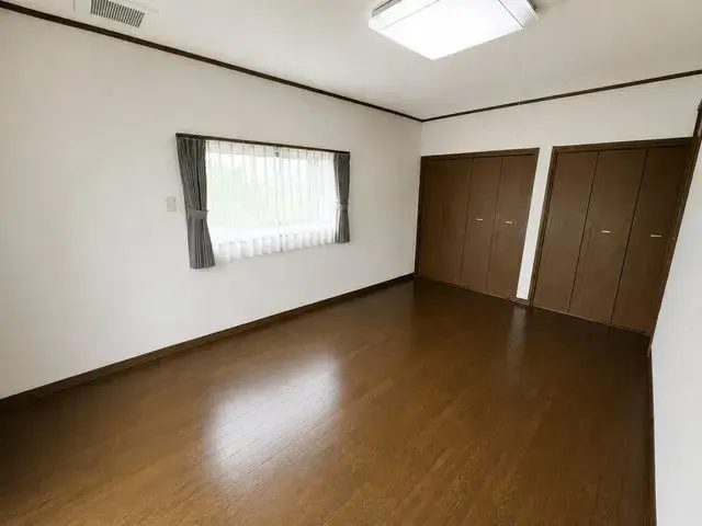 5SLDK property Kurihara City Miyagi Prefecture (6)