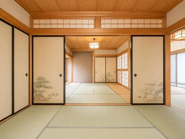 5SLDK property Kurihara City Miyagi Prefecture (7)