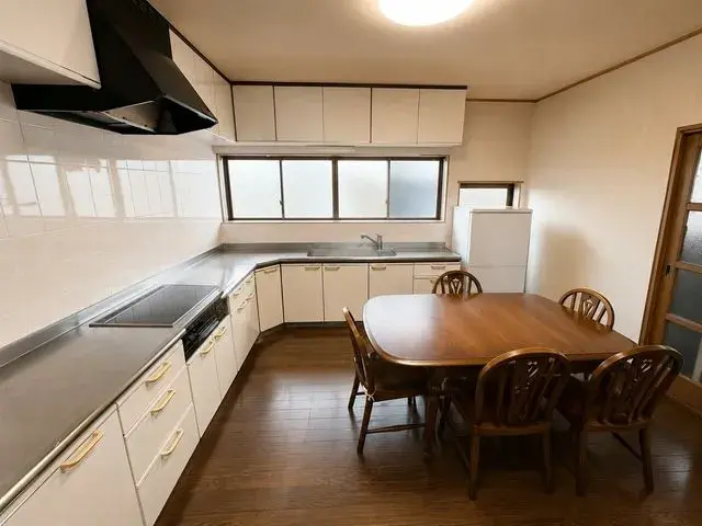 5SLDK property Kurihara City Miyagi Prefecture (8)
