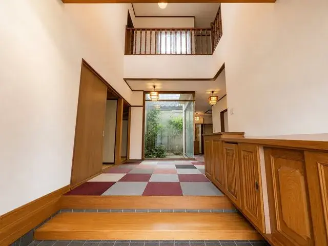 5SLDK property Kurihara City Miyagi Prefecture (9)