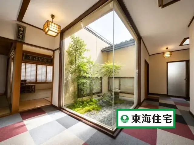 5SLDK property Kurihara City Miyagi Prefecture (10)