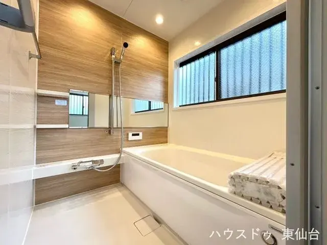 [Недвижимость 4LDK] город Sendai, префектура Miyagi (19)