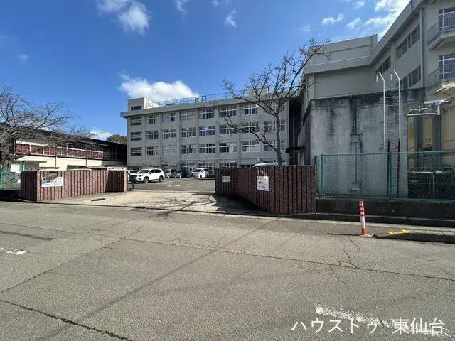 [Недвижимость 4LDK] город Sendai, префектура Miyagi (25)