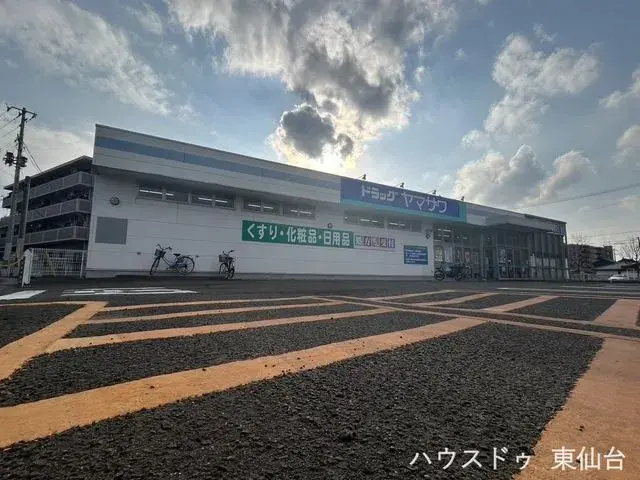 [Недвижимость 4LDK] город Sendai, префектура Miyagi (28)