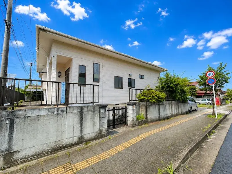 3LDK Property Sendai City Miyagi Prefecture (2)
