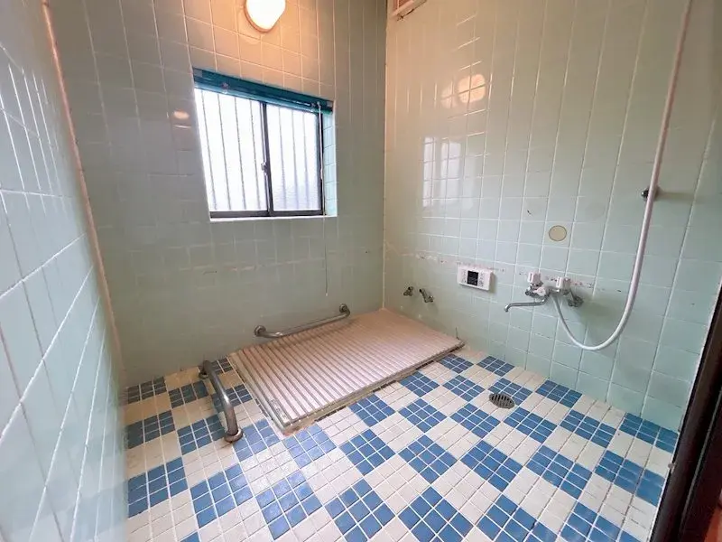 3LDK Property Sendai City Miyagi Prefecture (12)
