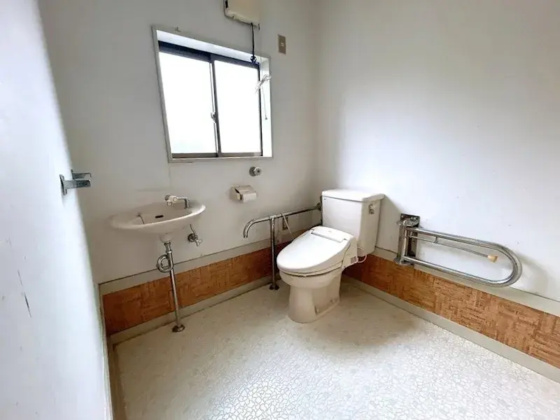 3LDK Property Sendai City Miyagi Prefecture (13)