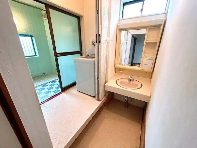 3LDK Property Sendai City Miyagi Prefecture (14)