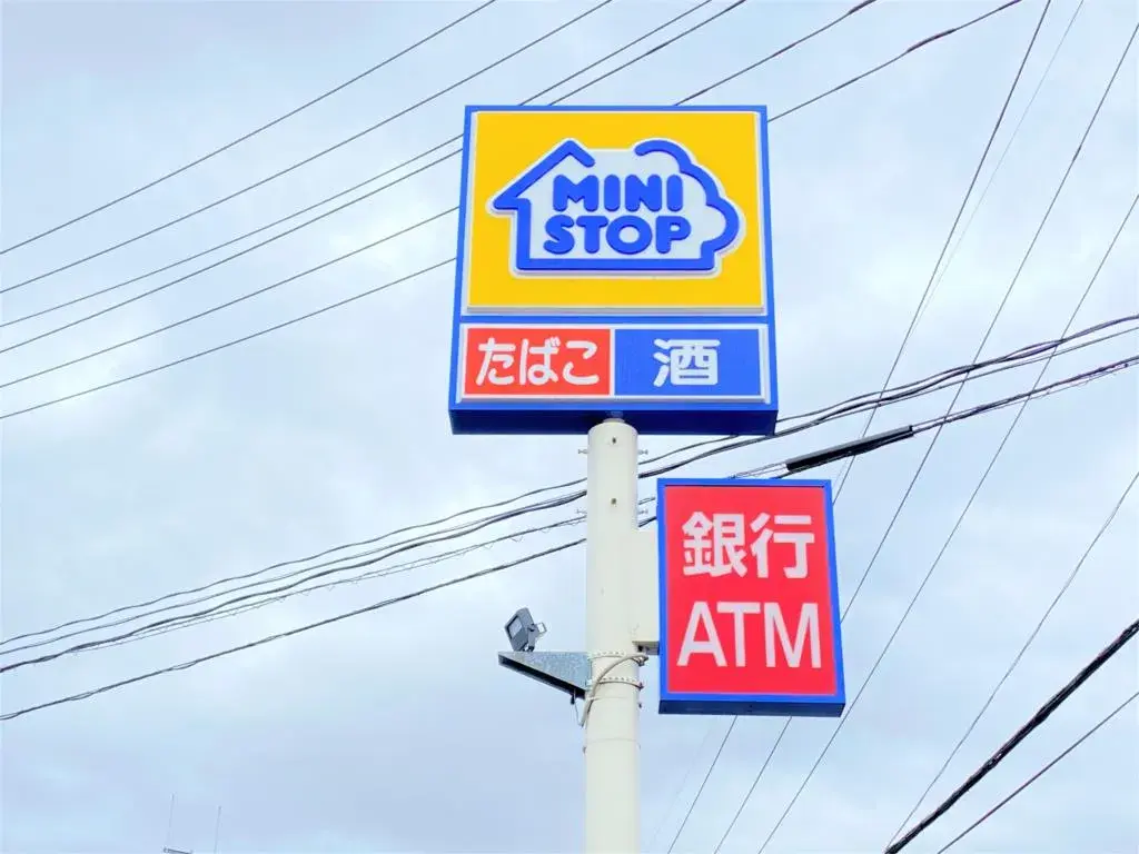 3LDK Property Sendai City Miyagi Prefecture (16)