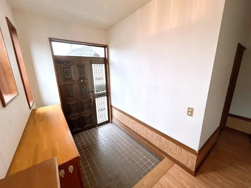 3LDK Property Sendai City Miyagi Prefecture (6)