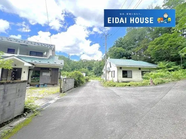 4LDK Property Sendai City Aoba-ku Miyagi Prefecture (2)