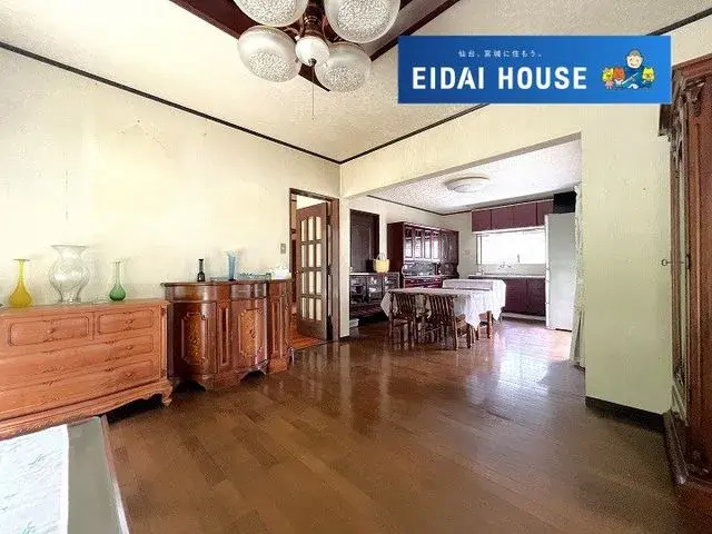 4LDK Property Sendai City Aoba-ku Miyagi Prefecture (11)