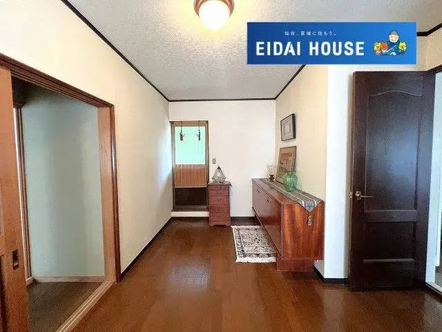 4LDK Property Sendai City Aoba-ku Miyagi Prefecture (13)