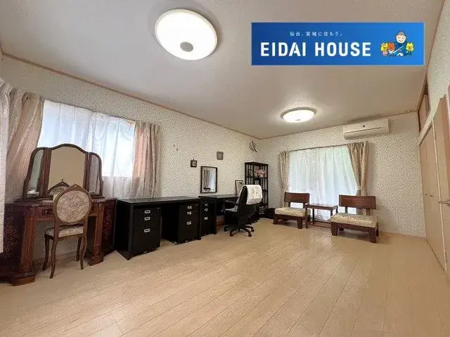 4LDK Property Sendai City Aoba-ku Miyagi Prefecture (14)