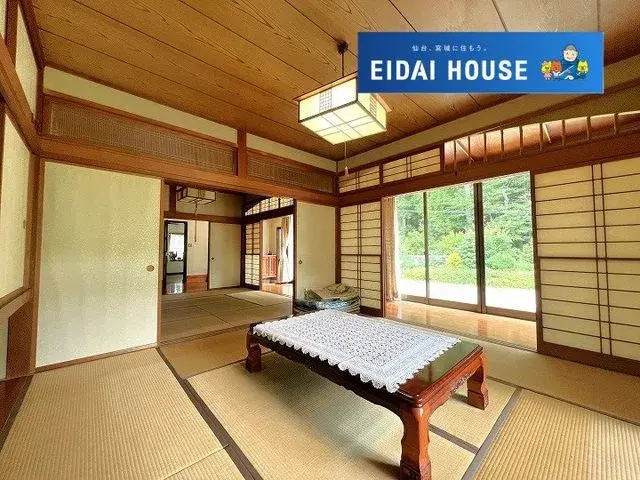 4LDK Property Sendai City Aoba-ku Miyagi Prefecture (16)