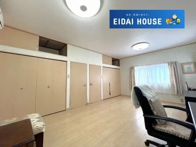 4LDK Property Sendai City Aoba-ku Miyagi Prefecture (17)