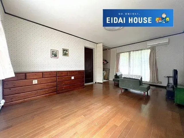 4LDK Property Sendai City Aoba-ku Miyagi Prefecture (18)