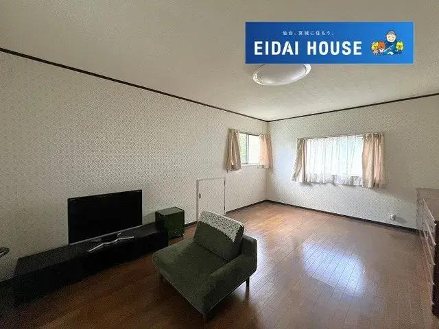 4LDK Property Sendai City Aoba-ku Miyagi Prefecture (19)