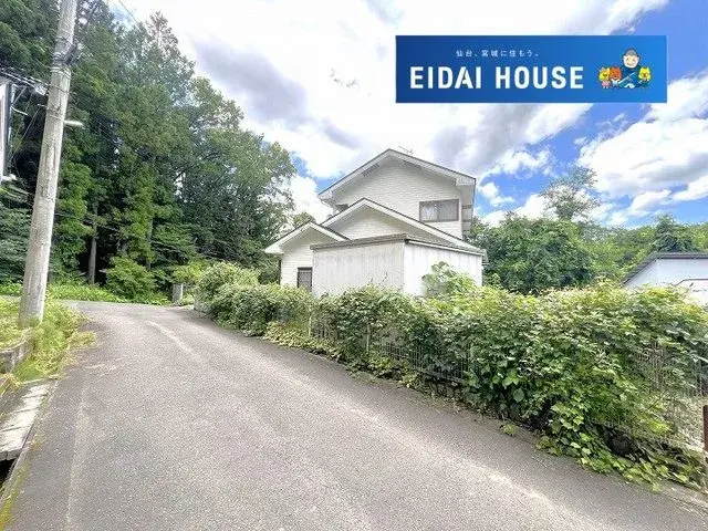 4LDK Property Sendai City Aoba-ku Miyagi Prefecture (3)