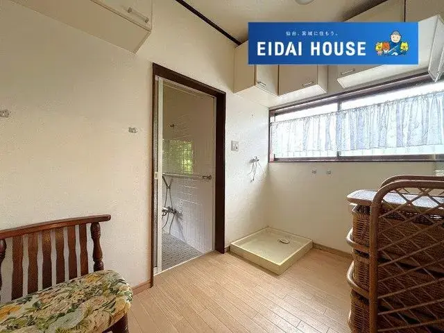 4LDK Property Sendai City Aoba-ku Miyagi Prefecture (21)