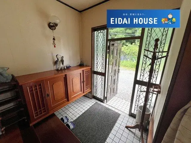 4LDK Property Sendai City Aoba-ku Miyagi Prefecture (22)