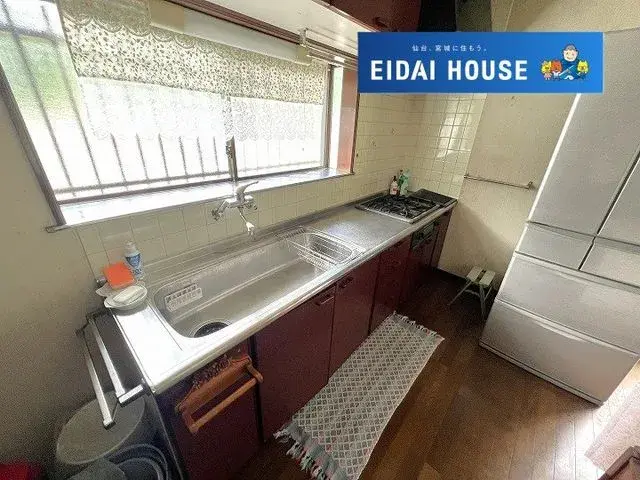 4LDK Property Sendai City Aoba-ku Miyagi Prefecture (24)