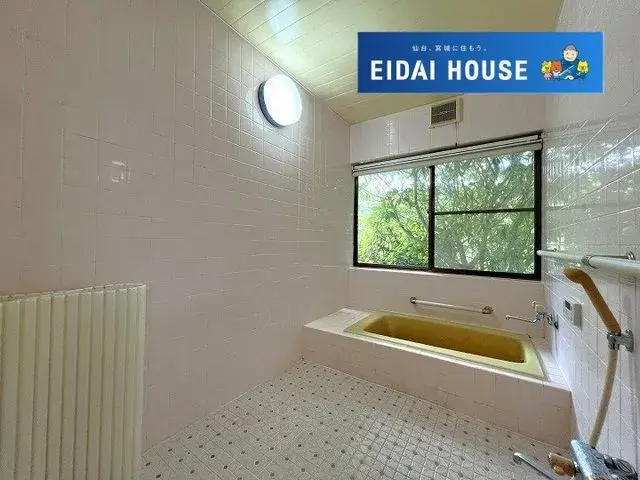4LDK Property Sendai City Aoba-ku Miyagi Prefecture (25)