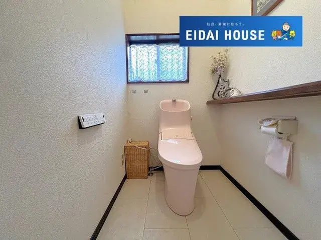 4LDK Property Sendai City Aoba-ku Miyagi Prefecture (26)