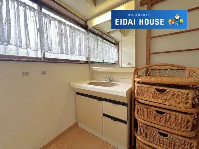 4LDK Property Sendai City Aoba-ku Miyagi Prefecture (27)