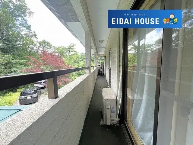 4LDK Property Sendai City Aoba-ku Miyagi Prefecture (5)