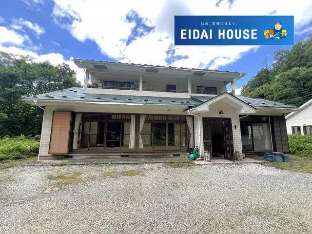 4LDK Property Sendai City Aoba-ku Miyagi Prefecture (6)