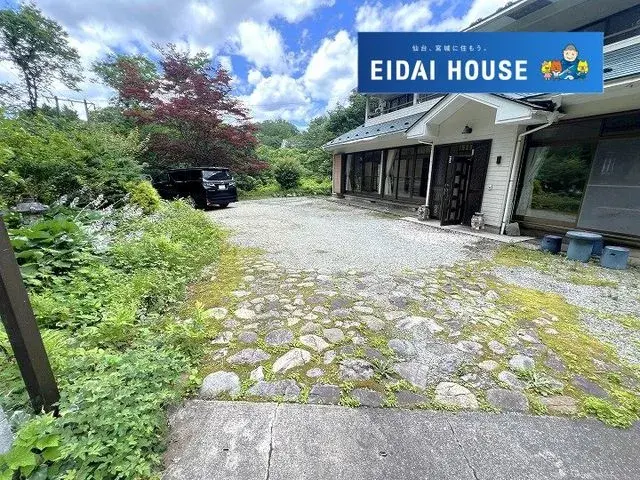 4LDK Property Sendai City Aoba-ku Miyagi Prefecture (7)