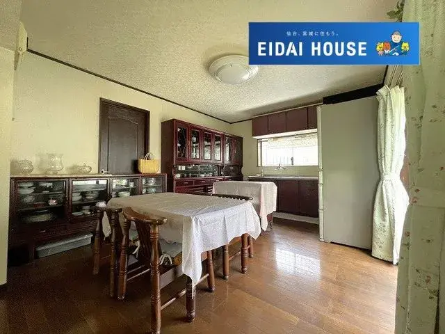 4LDK Property Sendai City Aoba-ku Miyagi Prefecture (10)