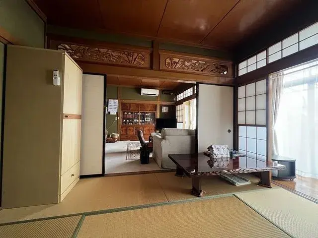 5DK город Ishinomaki префектура Miyagi (11)