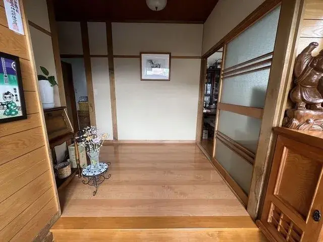 5DK город Ishinomaki префектура Miyagi (14)