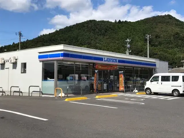 5DK город Ishinomaki префектура Miyagi (24)