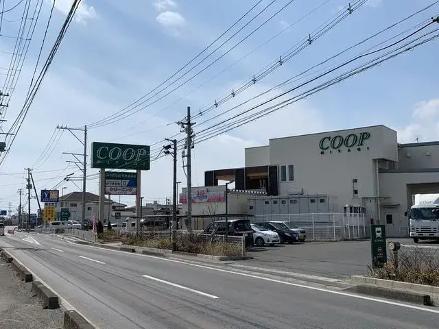 5DK город Ishinomaki префектура Miyagi (27)