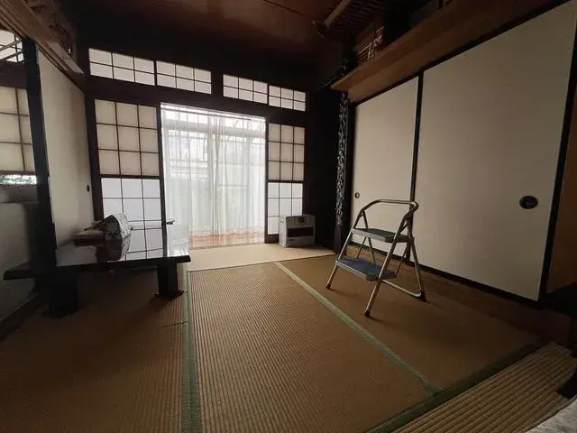 5DK город Ishinomaki префектура Miyagi (9)